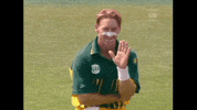 cricketcomau sorry cricket bowler odi GIF