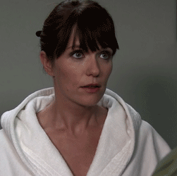 jenny macarthur GIF
