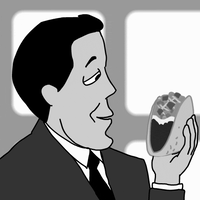 GIF by Taco Bell Brasil