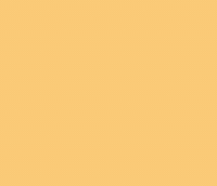 Art Animation GIF by grantkoltoons