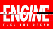 engineland engine ginengine fuelthedream GIF