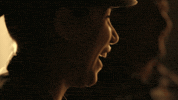 Lol Laughing GIF by Josh Turner