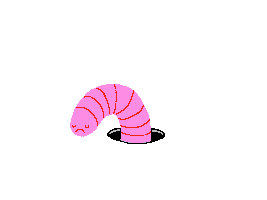 Art Illustration Sticker by Eilidh