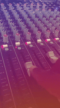 Show Tech GIF by Nova Sound