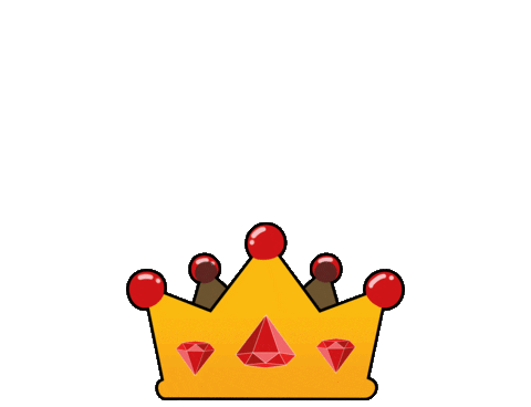 Jump Jumping Sticker by Westfunk