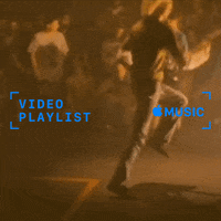 music video dance GIF by Apple Music