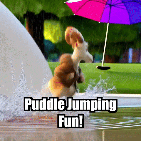 GIF by Radiantelope