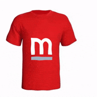 moveismix moveismix GIF