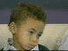 Baby No GIF