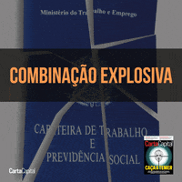 ediÃ§Ã£o946 cartacapital sociocartacapital GIF by CartaCapital