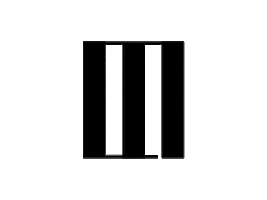 Slide Sticker by LIT Boutique