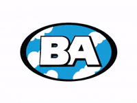 BothwellAccurate toronto construction roofing waterproofing GIF