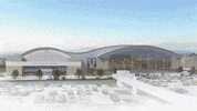 uvm basketball GIF by University of Vermont