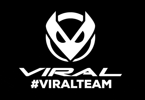 Deporte Viral Team GIF by Padel Viral Sport