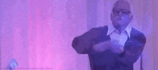 Make It Rain Money GIF