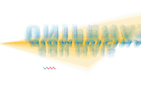 biomedicina Sticker by Unifenas