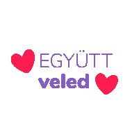 Eskuvo Sticker by Esküvő Online