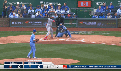 bclemens6 giphyupload GIF