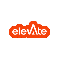 Teacher Elevate Sticker by elevateyourclassroom