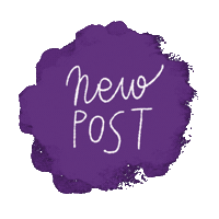 lajitula new post newpost novy Sticker