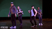 dance dancing GIF by The Next Step