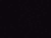 Computer Homes GIF by Sydney Sprague