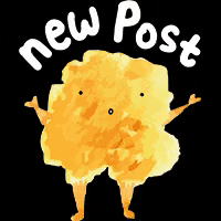 Francagreta new new post franca greta francagreta GIF