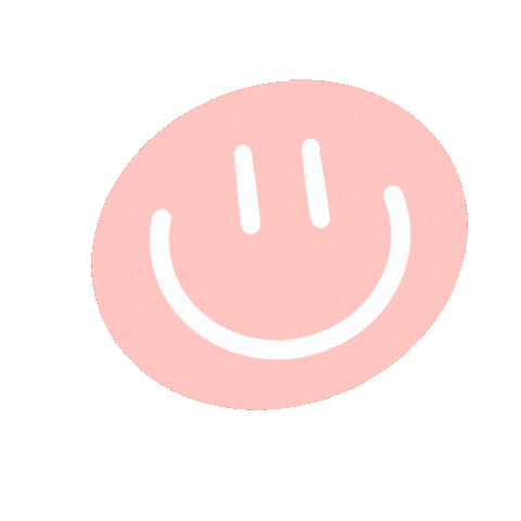 monpaloch giphyupload love happy heart Sticker