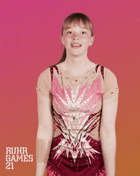 Ruhrgebiet Talentteamruhr GIF by Ruhr Games