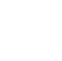 돠맘의멀티통 Sticker