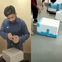 Awesome Work GIF by JustViral.Net