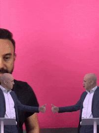 tca16 GIF by GIPHY Frame
