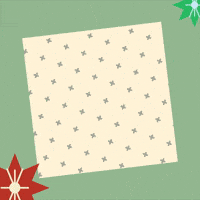 Merry Christmas GIF
