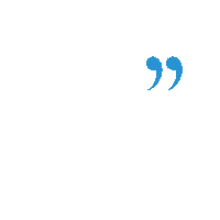 SYMFONIXevent event jameson evenementiel symfonix Sticker