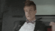 broadcity season 1 episode 8 screaming broad city GIF