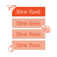 oneupproject oneup one up one up project oneupproject Sticker