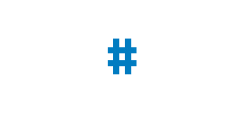 diabetes jdrfnl Sticker by JDRF Nederland