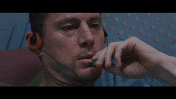 Gossip Roofman GIF by VVS FILMS