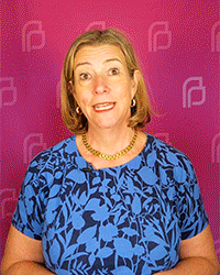 Planned Parenthood GIF by PPSWO