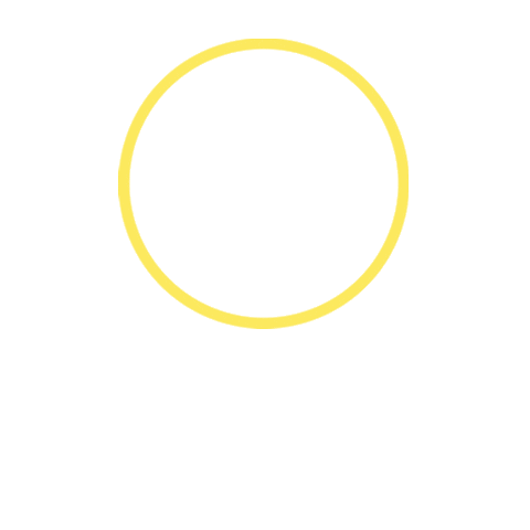 Entrega Sticker by Sinoscarrs