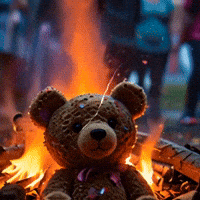 Gay Pride GIF by Garbi KW
