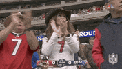 Houston Texans Football GIF by NFL