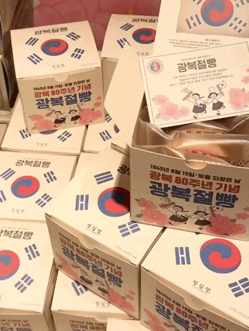 yj_jane giphyupload GIF