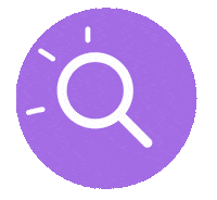 MozaikPlay mozaik mozaikplay Sticker