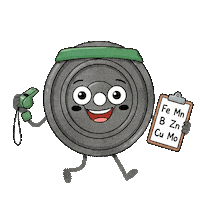 Happy Football Sticker by Danuba Garden
