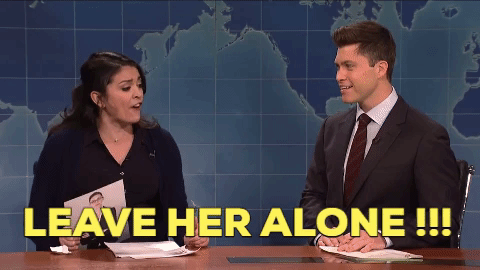 snl GIF