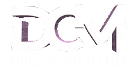 Sticker by Andrea de Castro