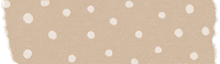 Do It Yourself Flower GIF by omamashop