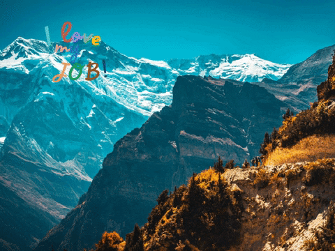 You Can Wow GIF by FranchiseONE.de