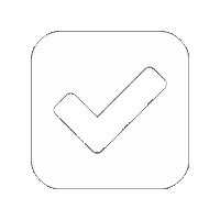 tikpag aluguel parcelamento tikpag Sticker